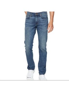 7 for all Mankind Slimmy Jeans - Size 33